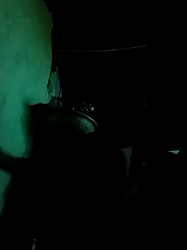 Nenshi sexy online show from 03.15.26