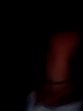 Nenshi sexy online show from 03.18.26