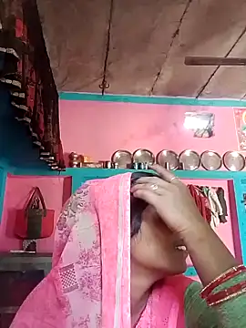 Kiran hote online show from 02.17.26