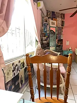 Snapshot of JeanneDuval8888 chatting on 02.14.26 JeanneDuval8888 online show from 02.14.26