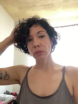 Snapshot of JeanneDuval8888 chatting on 02.16.26 JeanneDuval8888 online show from 02.16.26