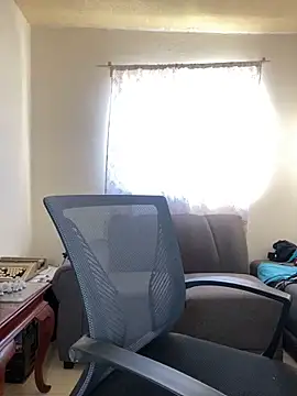 Snapshot of JeanneDuval8888 chatting on 02.22.26 JeanneDuval8888 online show from 02.22.26