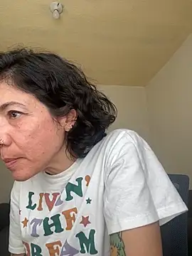JeanneDuval8888 online show from 05.30.26