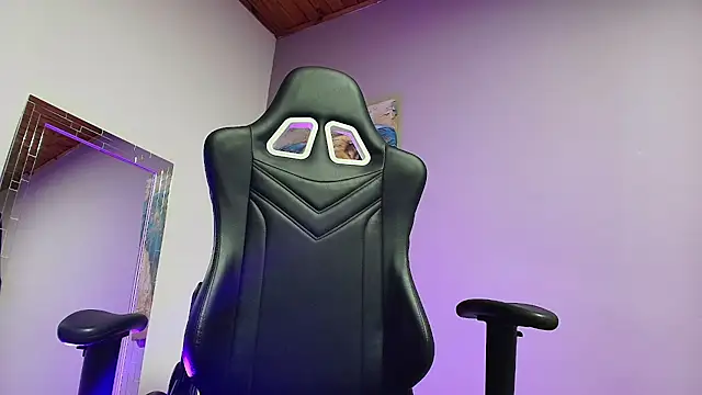 Noah-JONES online show from 02.17.26