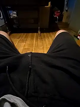 Snapshot of funny21r chatting on 02.10.26 funny21r online show from 02.10.26