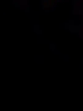 Snapshot of funny21r chatting on 03.11.26 funny21r online show from 03.11.26