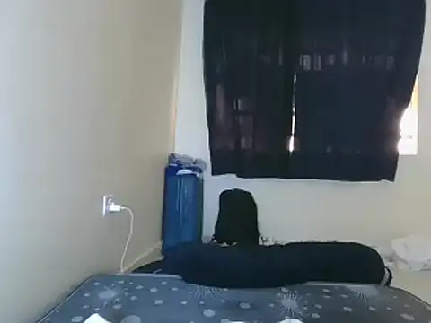 andile1523 online show from 03.16.26