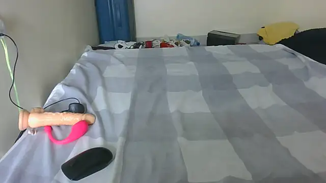 andile1523 online show from 03.24.26