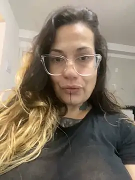 MissTamis online show from 02.10.26