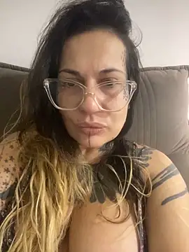 MissTamis online show from 02.14.26