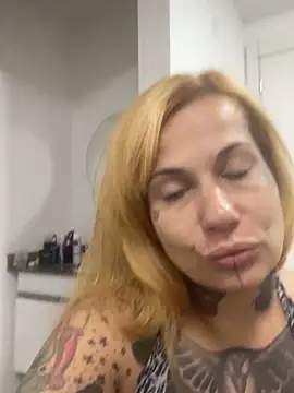 MissTamis online show from 04.16.26