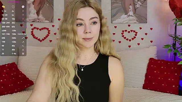 Snapshot of caty_kiss chatting on 03.02.26 caty kiss online show from 03.02.26