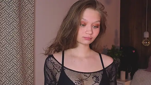 HolliBillig online show from 03.05.26