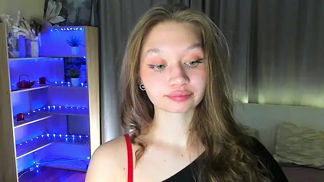 HolliBillig online show from 04.02.26