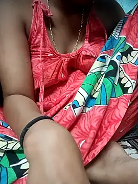 Snapshot of cutezara4 chatting on 02.12.26 cutezara4 online show from 02.12.26