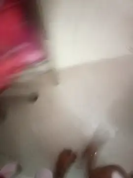 Snapshot of cutezara4 chatting on 02.14.26 cutezara4 online show from 02.14.26