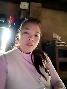 Legendary-12nice online show from 02.18.26