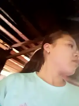 Legendary-12nice online show from 02.26.26