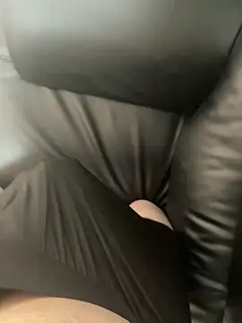 Snapshot of ringringdaaaaaaan chatting on 02.13.26 ringringdaaaaaaan online show from 02.13.26