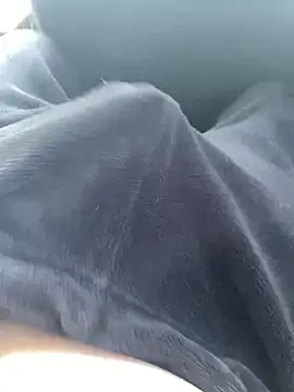 Snapshot of ringringdaaaaaaan chatting on 02.14.26 ringringdaaaaaaan online show from 02.14.26