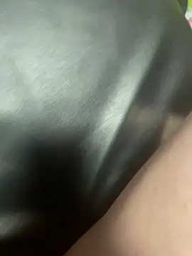 Snapshot of ringringdaaaaaaan chatting on 02.19.26 ringringdaaaaaaan online show from 02.19.26