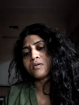 sexysilmy online show from 03.04.26