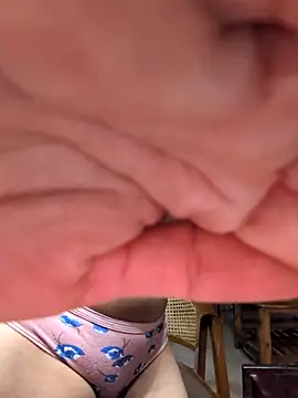 sexysilmy online show from 03.17.26