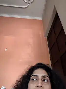 sexysilmy online show from 03.22.26