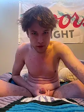 Bigdickaiden777 online show from 02.11.26