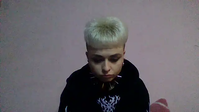 Snapshot of AlisaDear257 chatting on 02.10.26 AlisaDear257 online show from 02.10.26