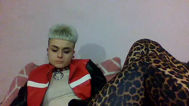 Snapshot of AlisaDear257 chatting on 02.23.26 AlisaDear257 online show from 02.23.26