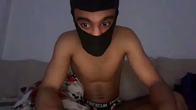 Snapshot of reubeu2pnm chatting on 02.13.26 reubeu2pnm online show from 02.13.26