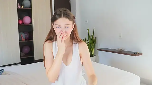 Your Alisaa online show from 03.22.26