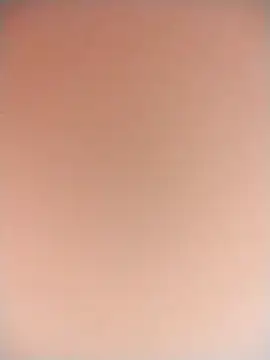 Snapshot of ankita077 chatting on 02.18.26 ankita077 online show from 02.18.26