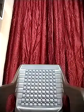Snapshot of ankita077 chatting on 03.08.26 ankita077 online show from 03.08.26