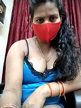 Snapshot of ankita077 chatting on 03.10.26 ankita077 online show from 03.10.26