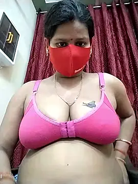 Snapshot of ankita077 chatting on 03.15.26 ankita077 online show from 03.15.26