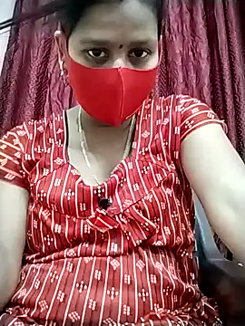 Snapshot of ankita077 chatting on 03.16.26 ankita077 online show from 03.16.26
