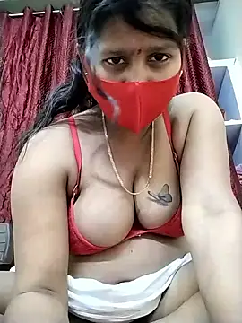 Snapshot of ankita077 chatting on 03.16.26 ankita077 online show from 03.16.26