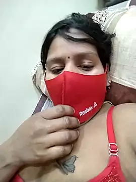 Snapshot of ankita077 chatting on 03.17.26 ankita077 online show from 03.17.26
