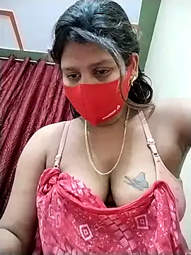 Snapshot of ankita077 chatting on 03.19.26 ankita077 online show from 03.19.26