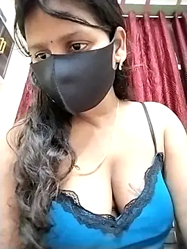Snapshot of ankita077 chatting on 03.21.26 ankita077 online show from 03.21.26