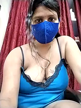 Snapshot of ankita077 chatting on 03.21.26 ankita077 online show from 03.21.26