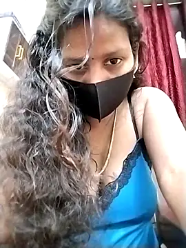 Snapshot of ankita077 chatting on 03.22.26 ankita077 online show from 03.22.26