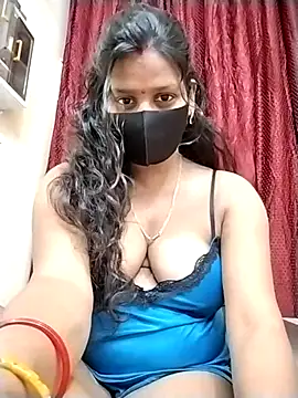 Snapshot of ankita077 chatting on 03.23.26 ankita077 online show from 03.23.26
