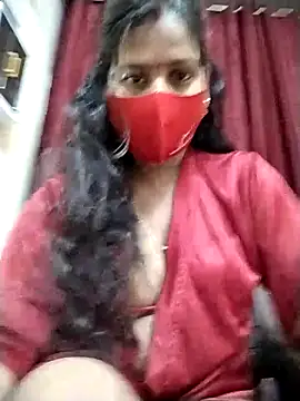 Snapshot of ankita077 chatting on 03.25.26 ankita077 online show from 03.25.26