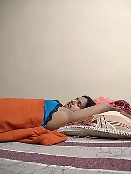 Snapshot of ankita077 chatting on 03.26.26 ankita077 online show from 03.26.26