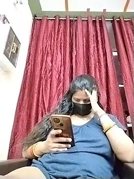 Snapshot of ankita077 chatting on 03.28.26 ankita077 online show from 03.28.26