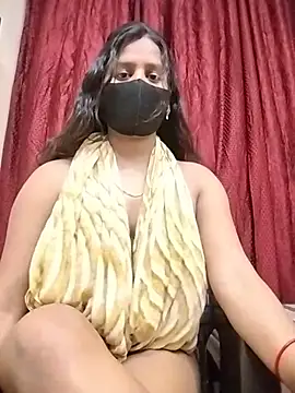 Snapshot of ankita077 chatting on 03.30.26 ankita077 online show from 03.30.26