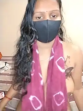Snapshot of ankita077 chatting on 04.04.26 ankita077 online show from 04.04.26